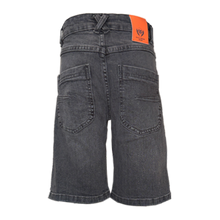 Charger l'image dans la galerie, Jeans Shorts Kavu
