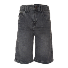 Charger l'image dans la galerie, Jeans Shorts Kavu
