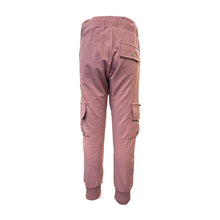 Charger l'image dans la galerie, Cargo Jogpants Mchanga Pink
