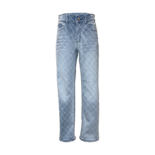 Cargar imagen en el visor de la galería, Jeans Matope
