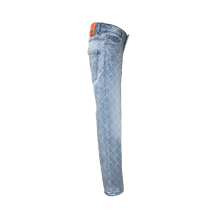 Cargar imagen en el visor de la galería, Jeans Matope
