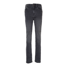 Cargar imagen en el visor de la galería, Jeans Mvua Skinny Grey
