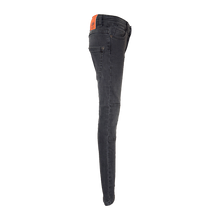 Cargar imagen en el visor de la galería, Jeans Mvua Skinny Grey

