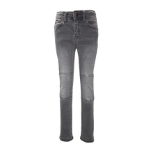 Cargar imagen en el visor de la galería, Jeans Msitu Extra Slim Fit
