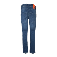 Charger l'image dans la galerie, Jeans Tetemko Extra Slim Fit

