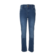 Charger l'image dans la galerie, Jeans Tetemko Extra Slim Fit
