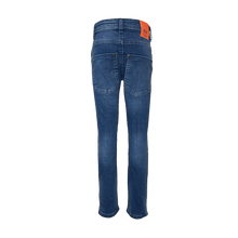 Cargar imagen en el visor de la galería, Jeans Mbuga Extra Slim Fit
