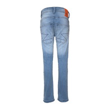 Cargar imagen en el visor de la galería, Jeans Nyika Extra Slim Fit

