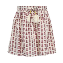 Charger l'image dans la galerie, Skirt Daphne

