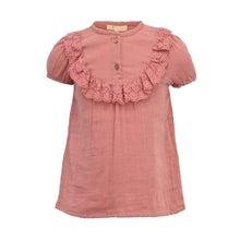 Charger l'image dans la galerie, Blouse Dunja
