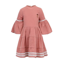 Charger l'image dans la galerie, Dress Dirkje
