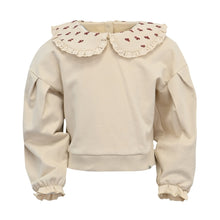 Charger l'image dans la galerie, Sweater Dakota
