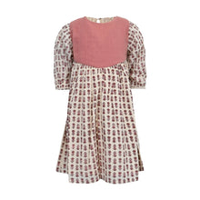 Charger l'image dans la galerie, Dress Delia
