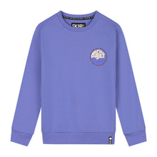 Lade das Bild in den Galerie-Viewer, Sweater Stian

