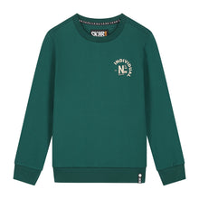 Lade das Bild in den Galerie-Viewer, Sweater Subbe
