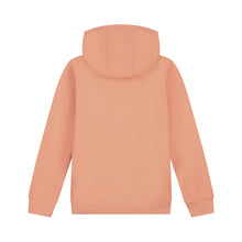 Afbeelding in Gallery-weergave laden, Hoodie Seb Peach
