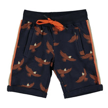 Afbeelding in Gallery-weergave laden, Shorts Senn
