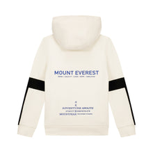 Afbeelding in Gallery-weergave laden, Hoodie Seph Off White
