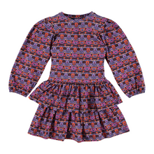 Charger l&#39;image dans la galerie, Dress Fyanne
