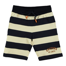 Afbeelding in Gallery-weergave laden, Shorts Sergio
