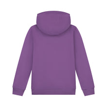 Afbeelding in Gallery-weergave laden, Hoodie Basic Sil Purple
