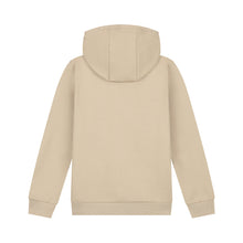 Afbeelding in Gallery-weergave laden, Hoodie Basic Sil Sand
