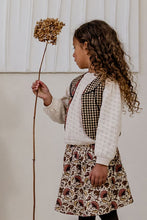 Afbeelding in Gallery-weergave laden, Skirt Josje
