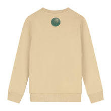 Charger l'image dans la galerie, Sweater Sted
