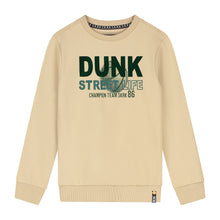 Charger l'image dans la galerie, Sweater Sted
