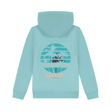 Afbeelding in Gallery-weergave laden, Hoodie Sunil

