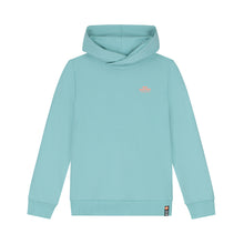 Afbeelding in Gallery-weergave laden, Hoodie Sunil
