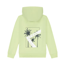 Afbeelding in Gallery-weergave laden, Hoodie Suuk
