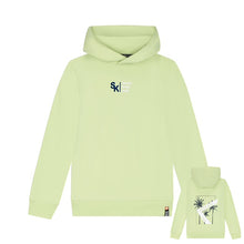 Afbeelding in Gallery-weergave laden, Hoodie Suuk
