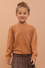 Lade das Bild in den Galerie-Viewer, Sweater Torry
