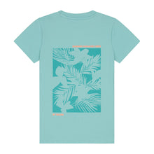 Charger l'image dans la galerie, T-shirt Tama
