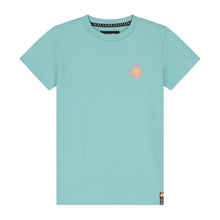 Charger l'image dans la galerie, T-shirt Tama
