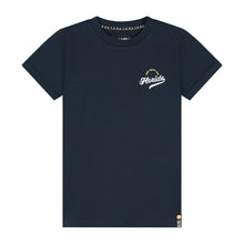 Afbeelding in Gallery-weergave laden, T-shirt Tanti
