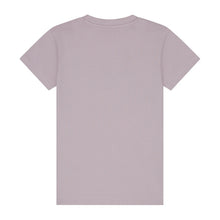 Charger l'image dans la galerie, Basic T-shirt Tasic
