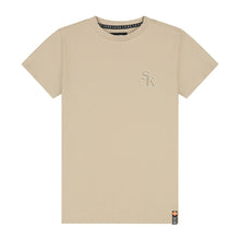 Afbeelding in Gallery-weergave laden, Basic T-shirt Tasic
