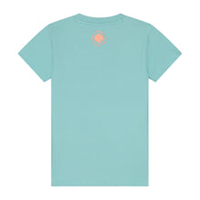 Charger l'image dans la galerie, T-shirt Tejay
