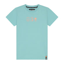 Charger l'image dans la galerie, T-shirt Tejay
