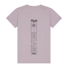 Cargar imagen en el visor de la galería, T-shirt Teppe
