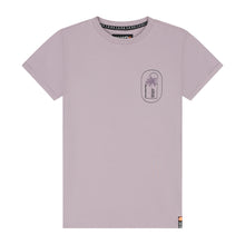 Cargar imagen en el visor de la galería, T-shirt Teppe
