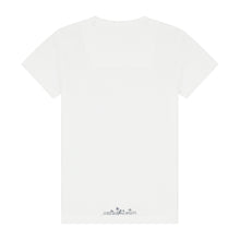 Cargar imagen en el visor de la galería, T-shirt Thengo
