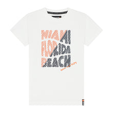 Cargar imagen en el visor de la galería, T-shirt Thengo
