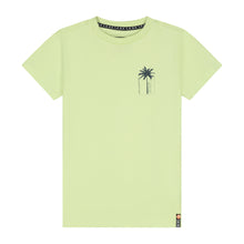 Afbeelding in Gallery-weergave laden, T-shirt Tije
