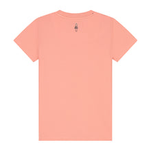 Afbeelding in Gallery-weergave laden, T-shirt Timon
