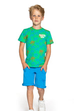 Afbeelding in Gallery-weergave laden, T-shirt Tony
