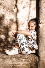 Charger l'image dans la galerie, Top Sari
