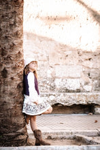 Charger l'image dans la galerie, Dress Femke
